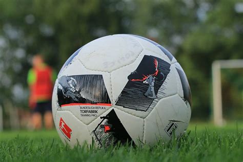 bundesliga top scorer odds|Bundesliga Betting Odds .